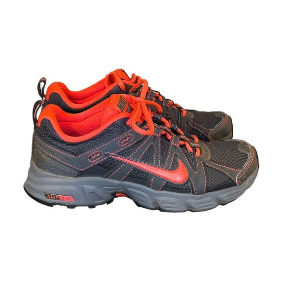 Women’s Nike Air Alvord 8 - Size 8 - Picture 5 of 11